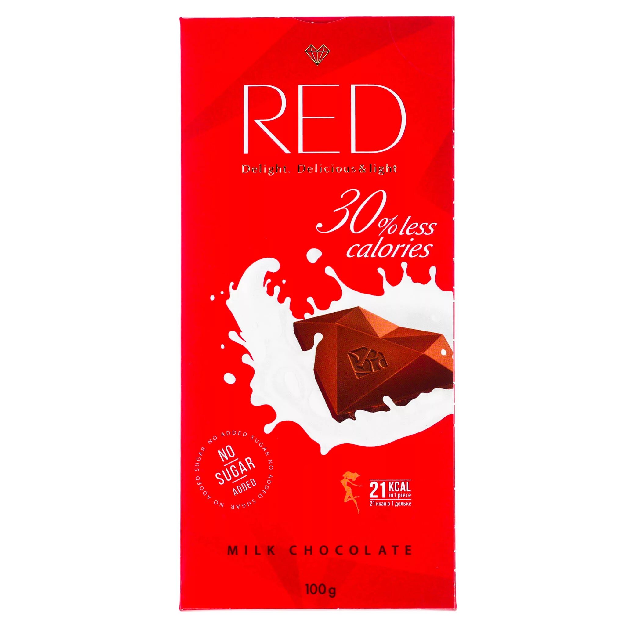 Шоколад Red Delight, молочный. Шоколад Red Delight 100г. Шоколад Red Delight 100г темный 50%. Шоколад молочный Red 100 г. Шоколад ред купить