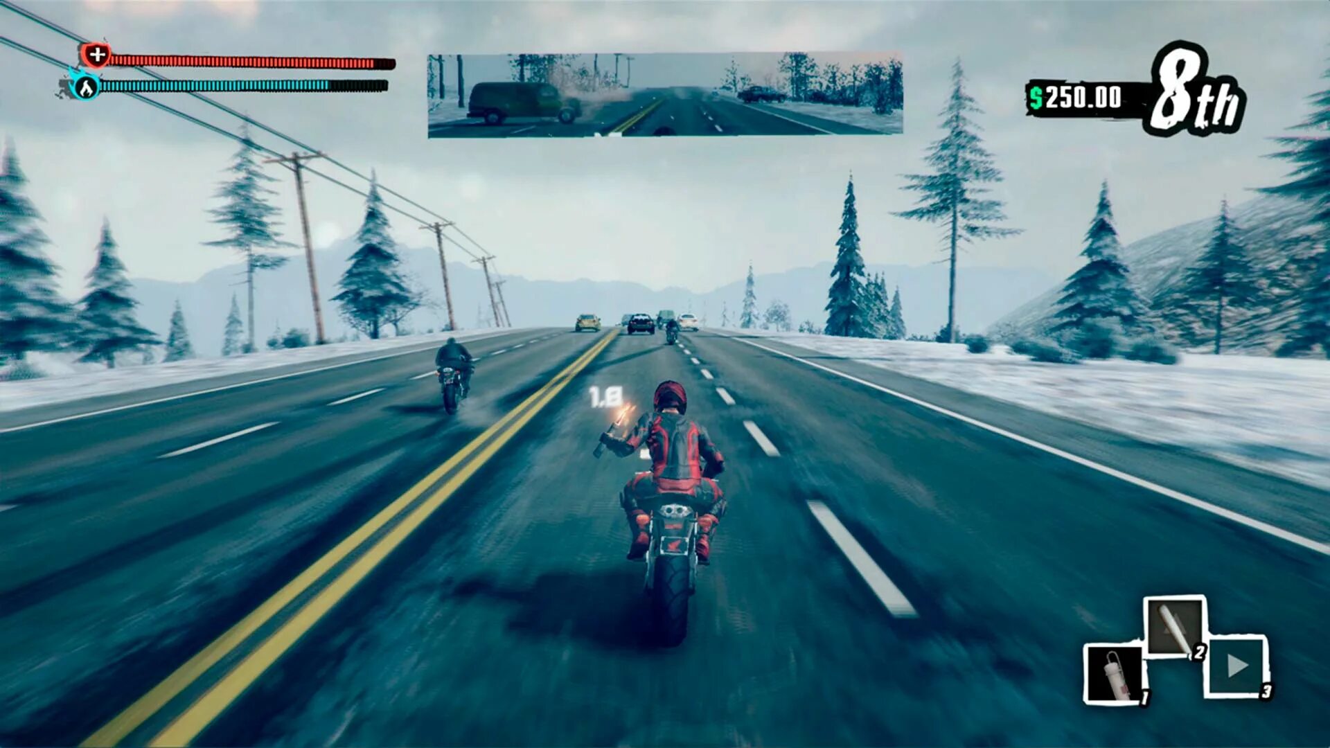 Road games. Road redemption игра. road redemption сплит скрин. игра road redemption 2017. roadway игра на компьютер.