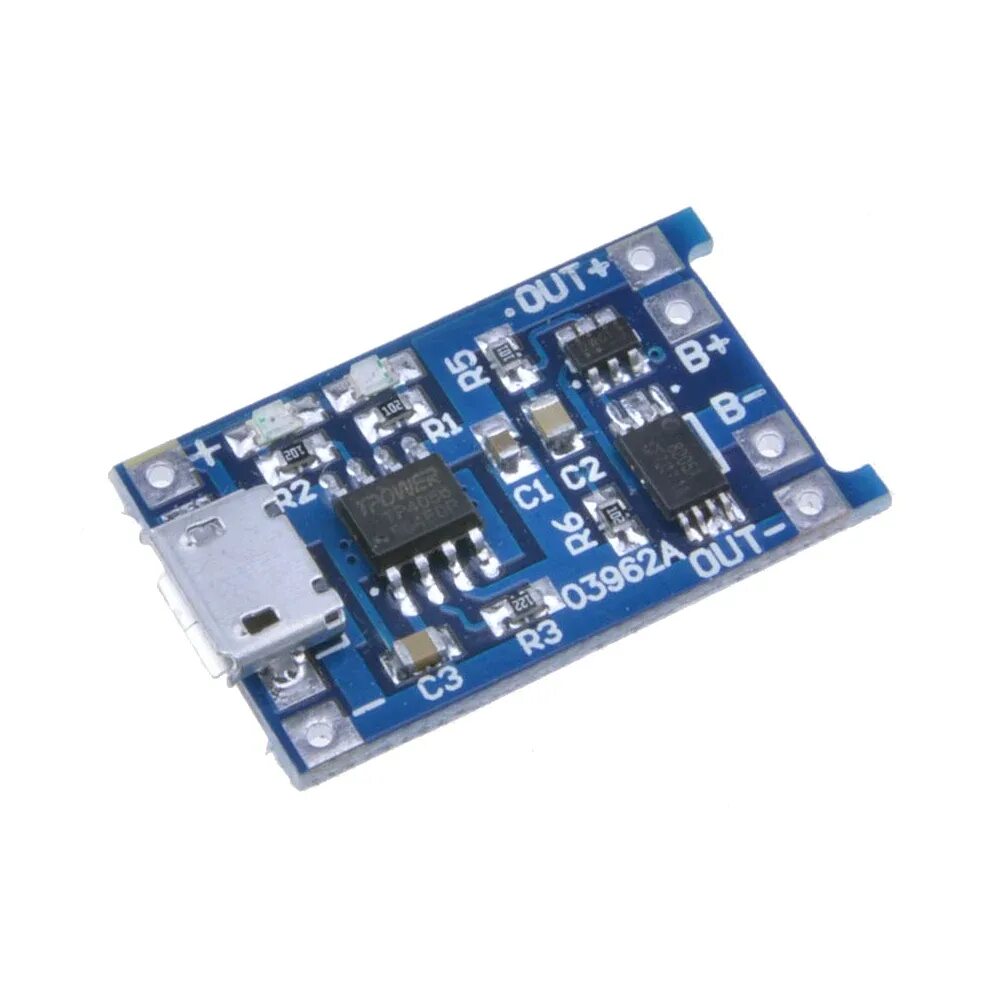 Модуль зарядного устройства. Зарядный модуль tp4056. usb 5в 1а 18650 tp4056. модуль зарядки 18650. плата зарядки tp4056.
