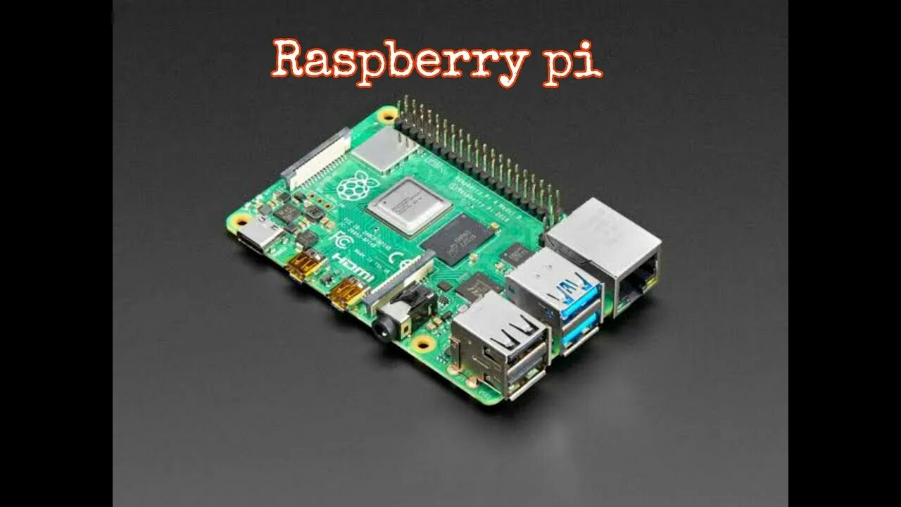 Raspberry pi model 1. Raspberry pi model 1