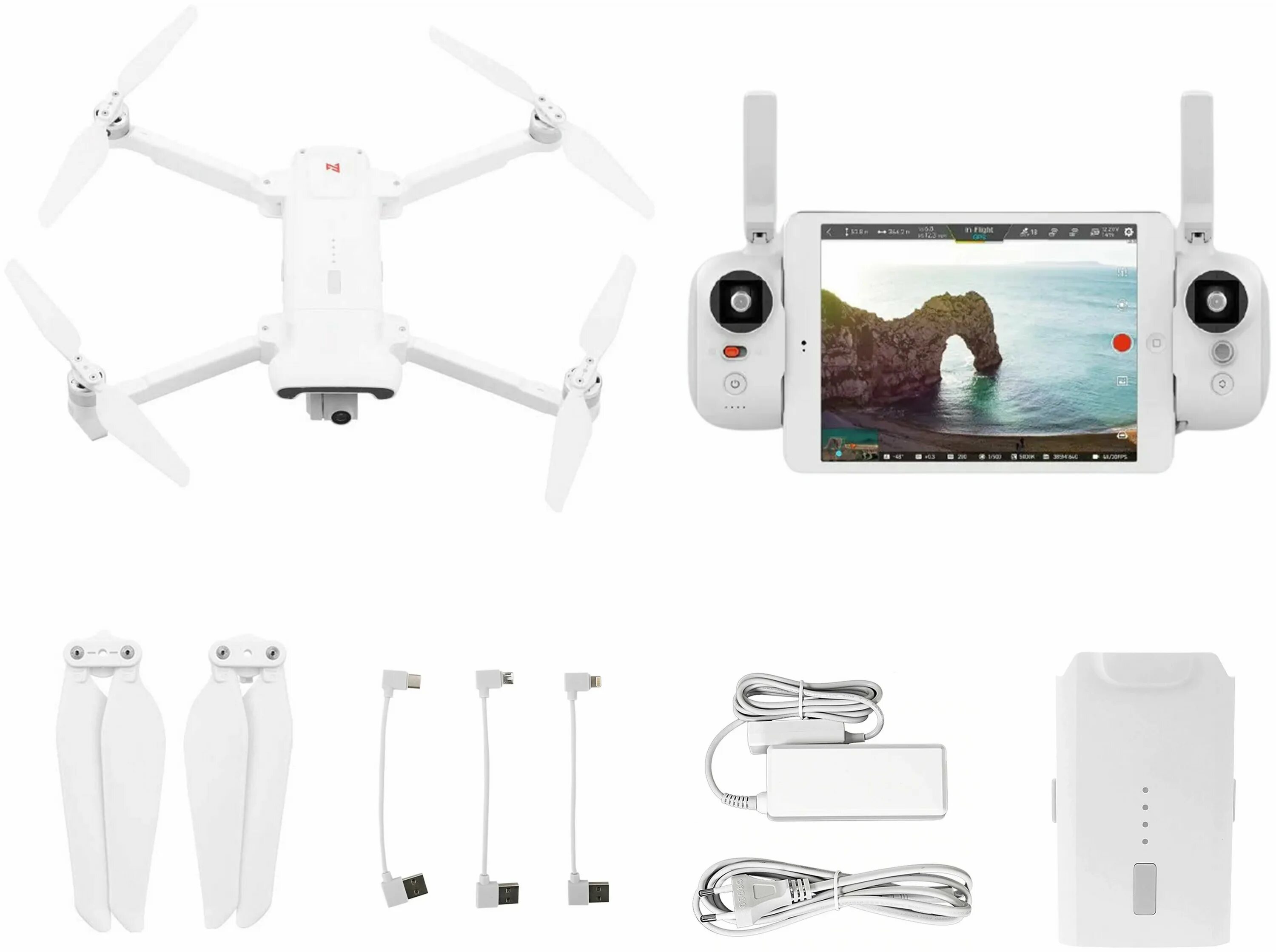 Пульт fimi x8 se 2022. Квадрокоптер xiaomi fimi x8 se 2020 сумка. Fimi x8 2022 приложение. Fimi x8 2022 приложение. Фими x8 se 2022.