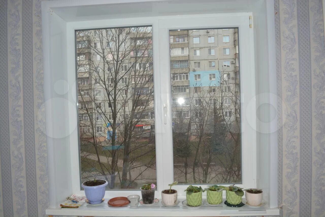 Окошко старый оскол. Окошко старый оскол. Мир окон белгород. Окошко старый оскол. Окно 18-21.