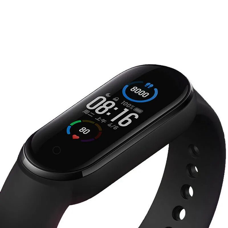 Mi Smart Band 5. Фитнес-трекер Xiaomi mi Smart Band 5. Браслет Xiaomi mi Band 5 Black. Финес браслет .Xiaomi mi Band 5. Браслет xiaomi mi band 5 купить