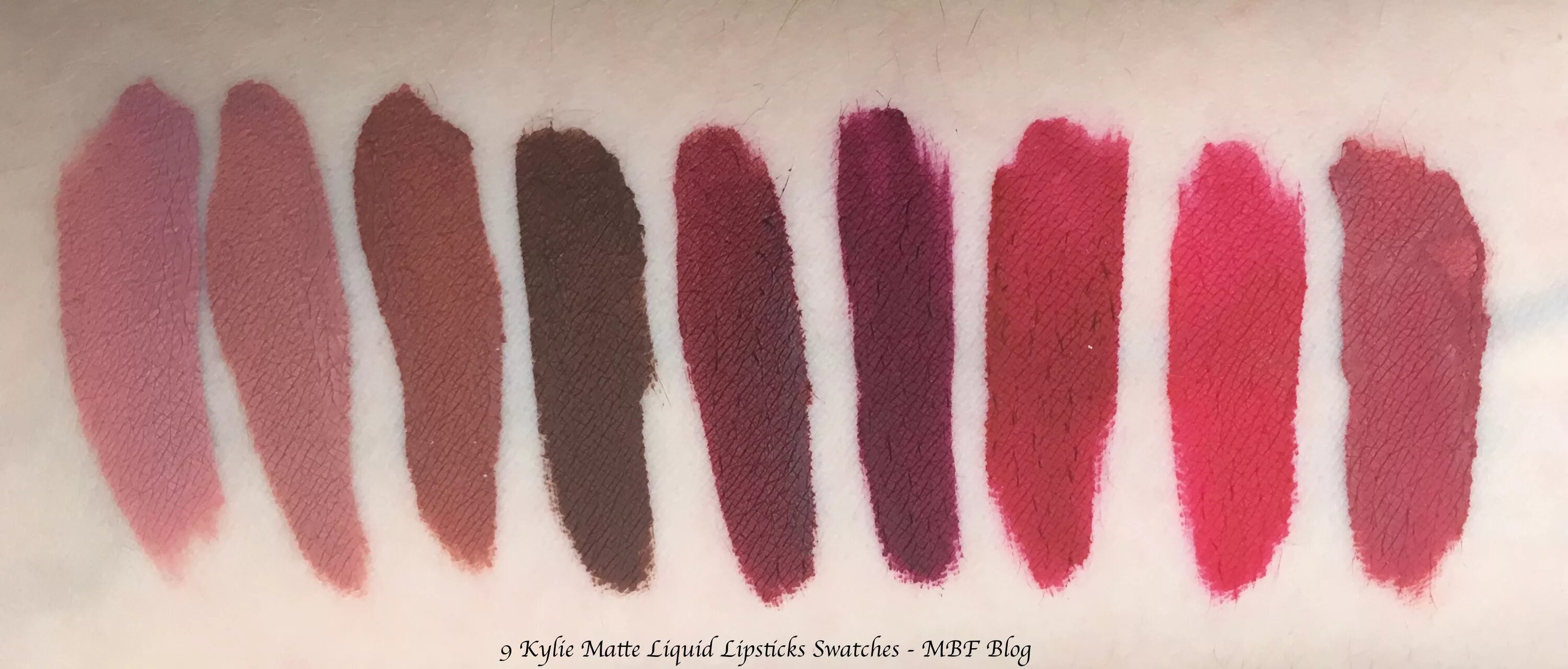 Elian Matte Liquid свотчи 206. Elian Russia Superior Matte Liquid Lipstick свотчи. Элиан помада 202. Помада Elian Russia 206. Elian russia помада