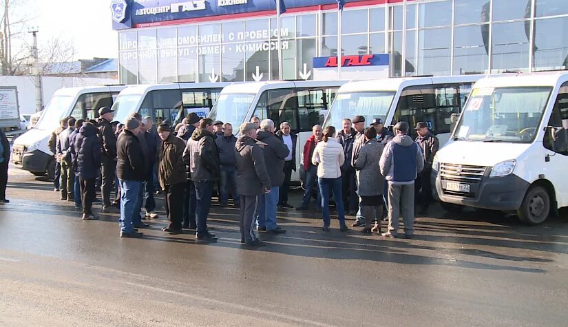 АГАС транс Барнаул. Алтай АСКО транс Барнаул. Забастовка водителей автобусов в Домодедово. Глобус транс Барнаул автобус. Водитель барнаул ру