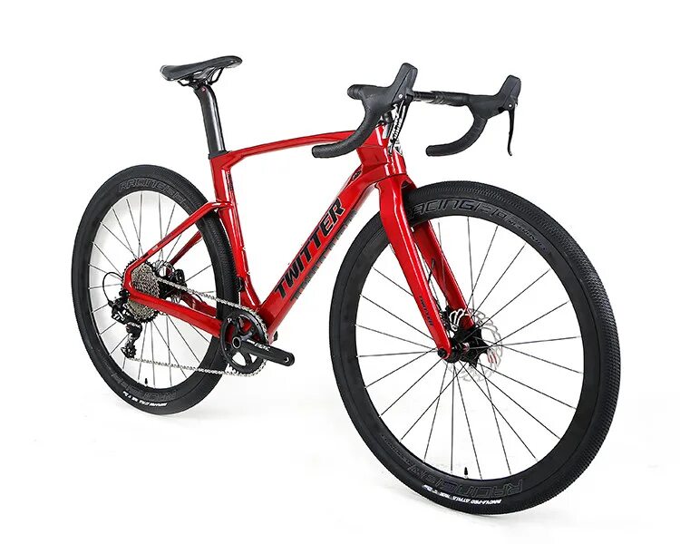 Велосипед twitter Gravel v3. Carbon Gravel Bike. Гравийный велосипед Gravel v3 RS-24-Carbon Tire, 27, 2023. Stinger Грэвел. Спорт 003 2023