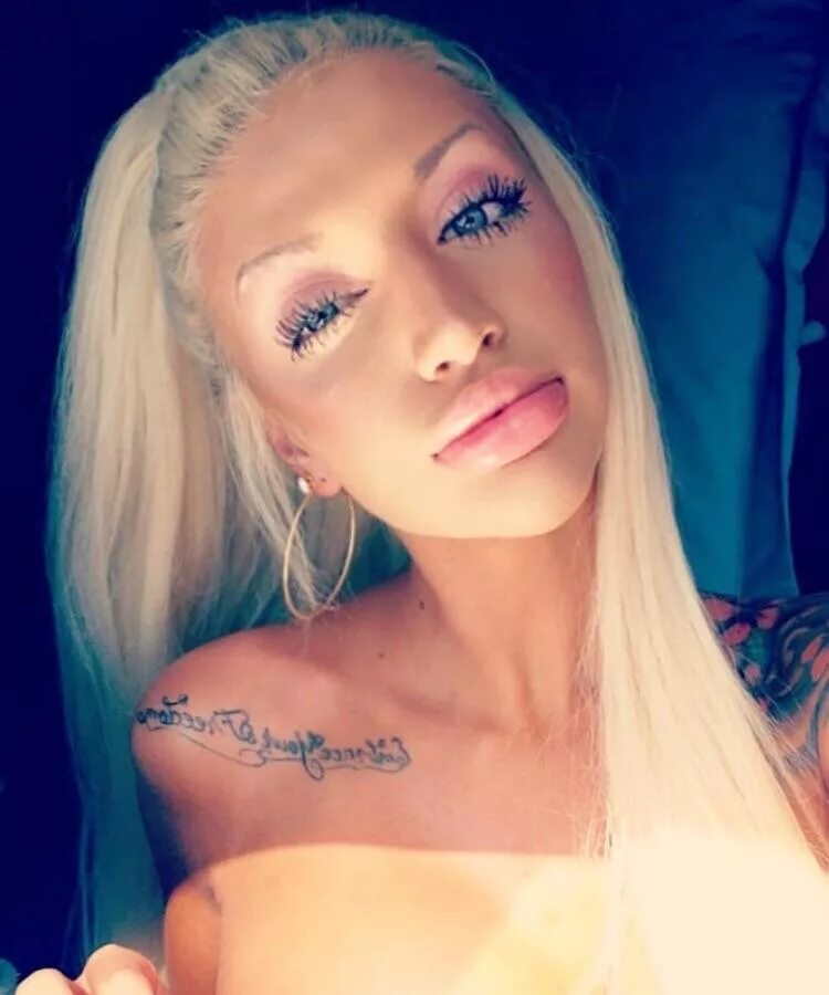 Bimbo tattoo. Bimbo tattoo. Bimbo tattoo. Bimbo ivana vladislava. Avaro бимбо.