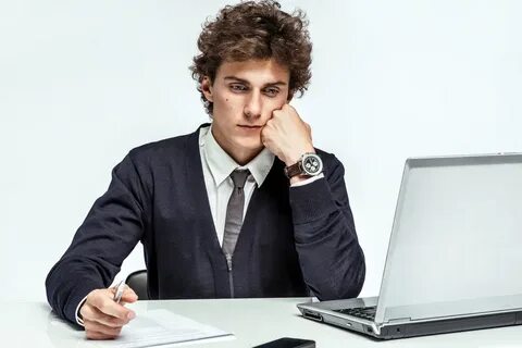 Имитировать работу