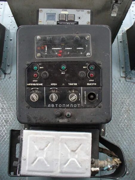 Автопилот ап. Автопилот ап-34б. пульт управления автопилотом ми 8. ап-34б автопилот комплектация. блок фильтров ап-34б.