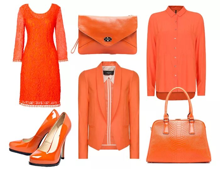 Оранжевые товары. Апельсин интернет магазин. Оранжевые аксессуары. Туфли женские vitacci apricot/orange/color. Оранжевые вещи для подарка.