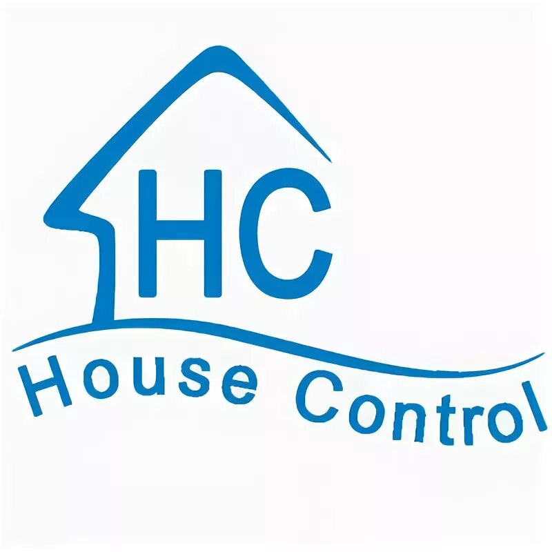 Control housing