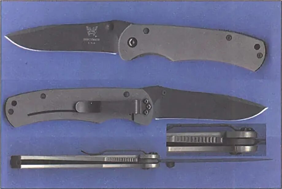 Benchmade харлей дэвидсон. Mono lock. Benchmade pinnacle. Tensile strength of us marine rivets. Heckler koch folding knife.