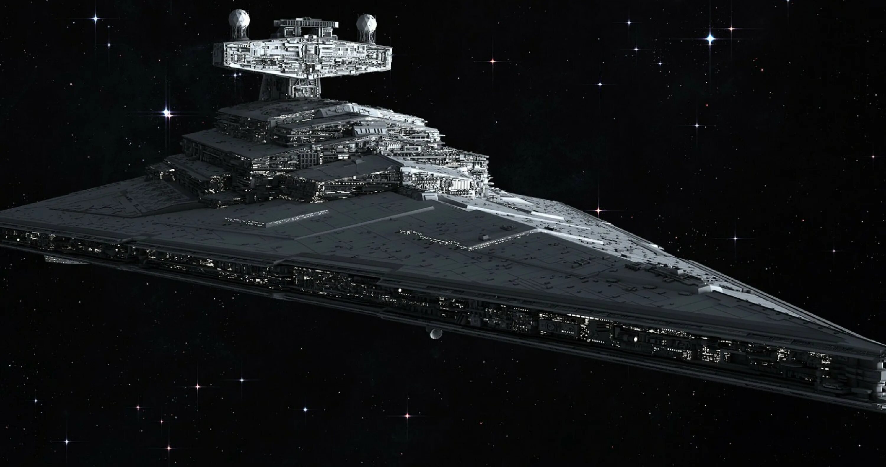 Космический корабль star wars звёздный дредноут. Имперский звездный корабль. Имперский звездный корабль. Имперский дредноут. Имперский звездный разрушитель дредноут.