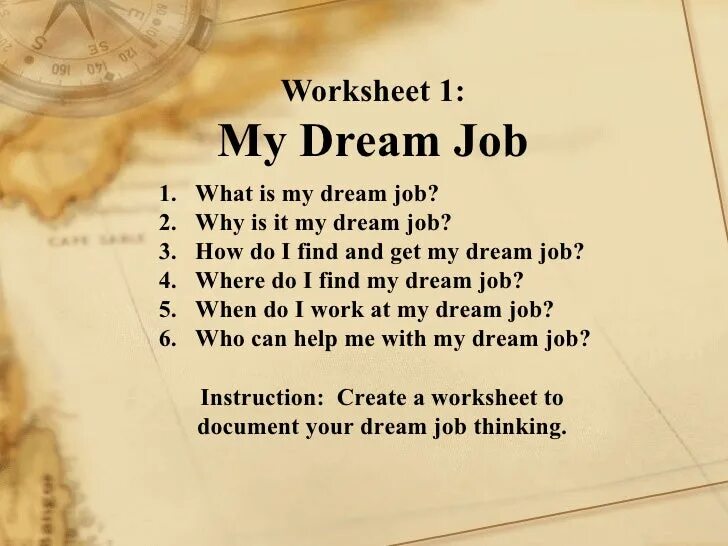 My Dream job Worksheet. What is your job Worksheets. Проект my Dream job по английскому языку. My job на английском.