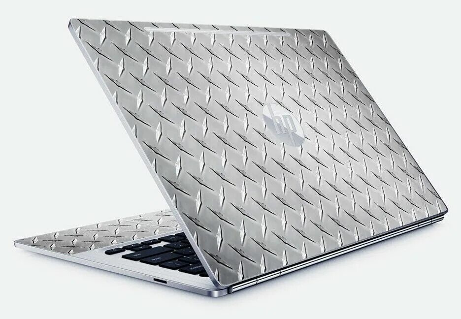 Железный ноутбук. Металлы в ноутбуках. Ноутбук с железным корпусом купить.