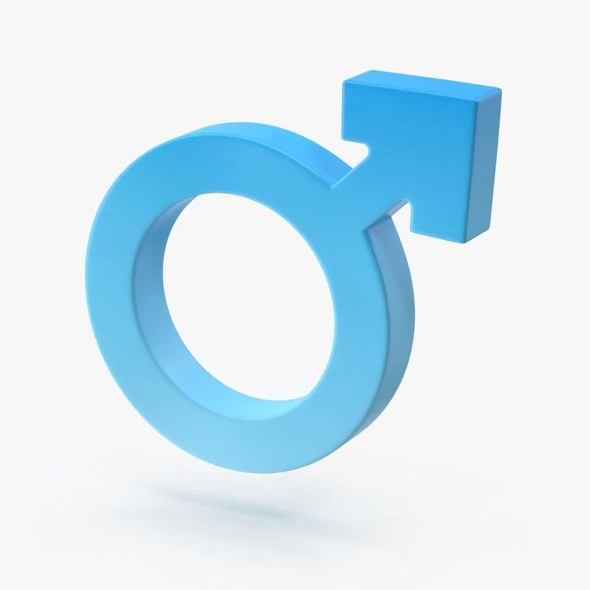 Symbol модель
