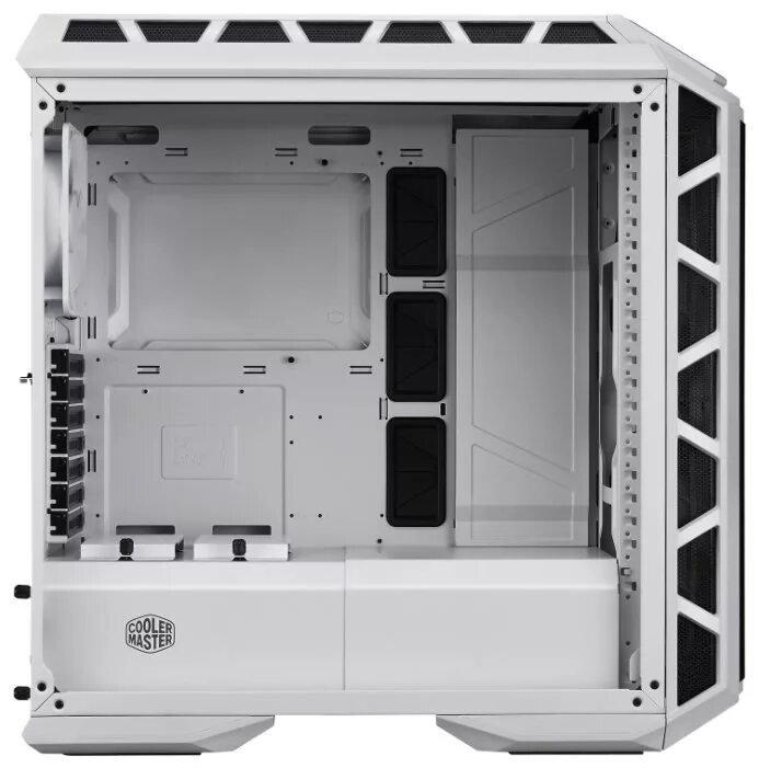 Корпус jonsbo vr3 white. Deepcool системный блок белый. Системный блок enigma. Лучшие белые корпуса. Лучшие белые корпуса.