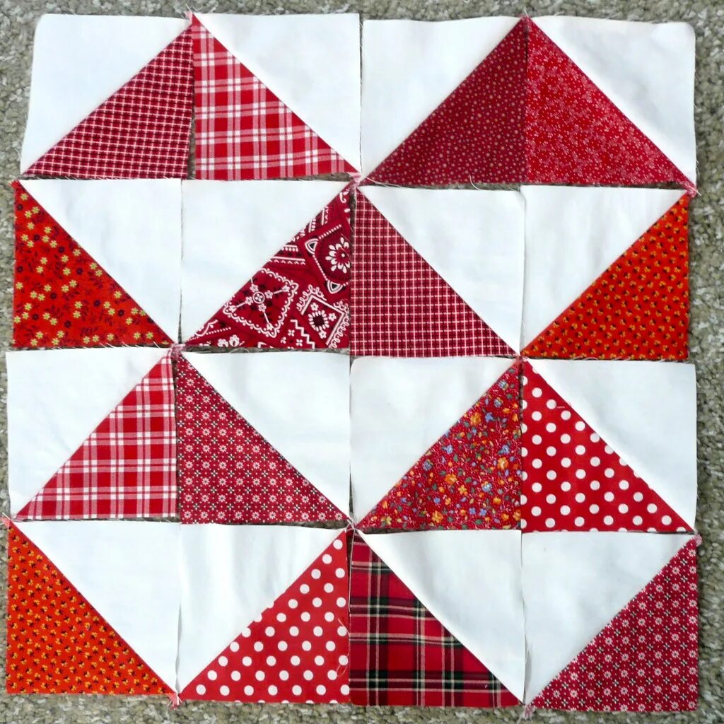 Лоскутные блоки из квадратов. Блок квадрат в квадрате лоскутное шитье. Лоскутные блоки из квадратов. Пэчворк блоки для одеяла. Лоскутные блоки из квадратов.