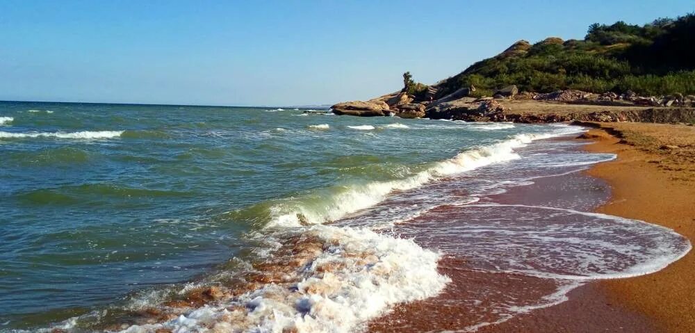 Каспийское море каспийск отзывы. Каспий море дагестан. каспийское море дагестан дербент. побережье каспия дагестан. взморье каспия.