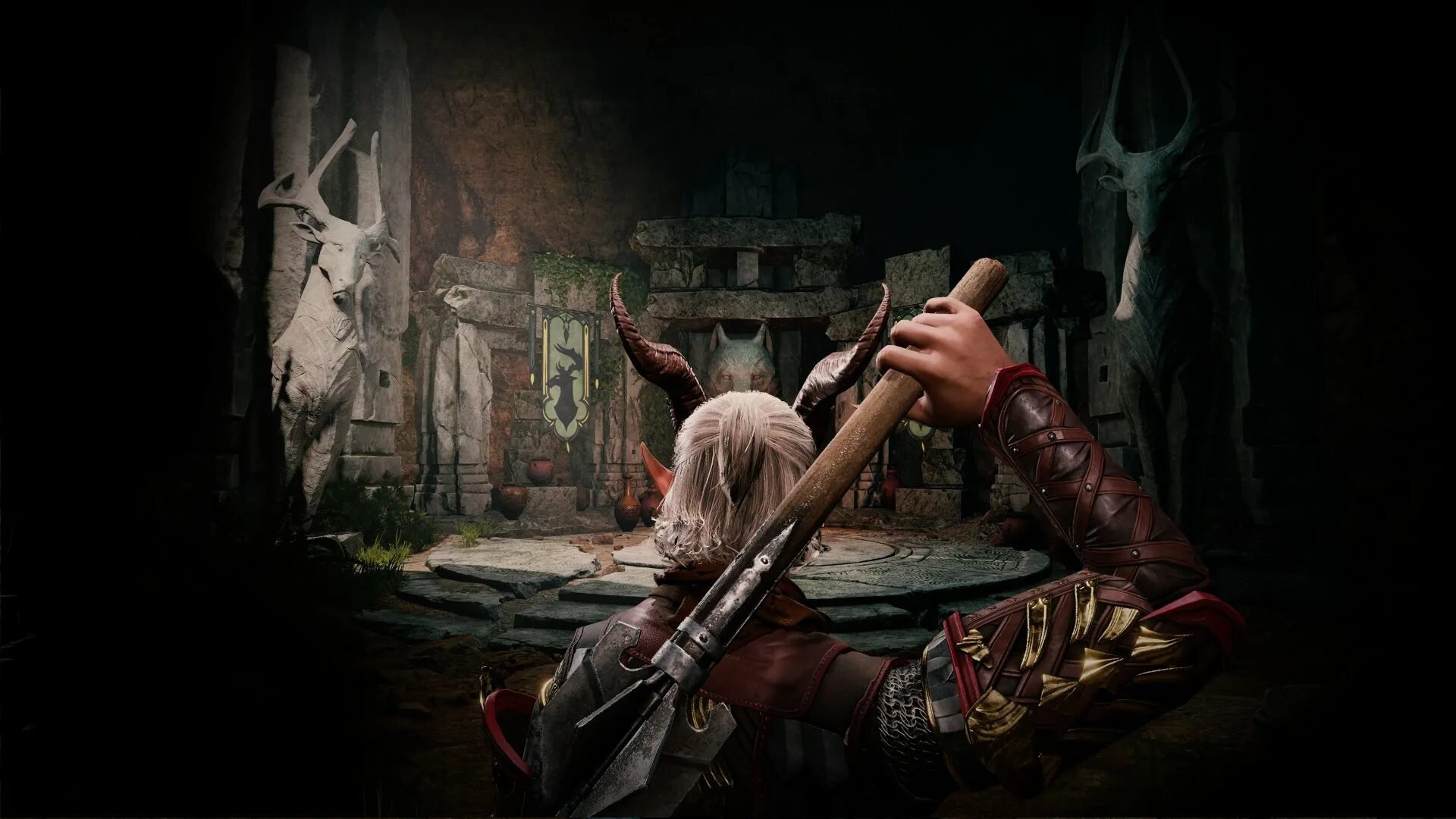 Baldur s gate 3 какой персонаж. Baldur&#039;s gate 3. гейл baldur gates. larian studios baldur&#039;s gate 3. baldur&#039;s gate 3 астерион скриншоты.