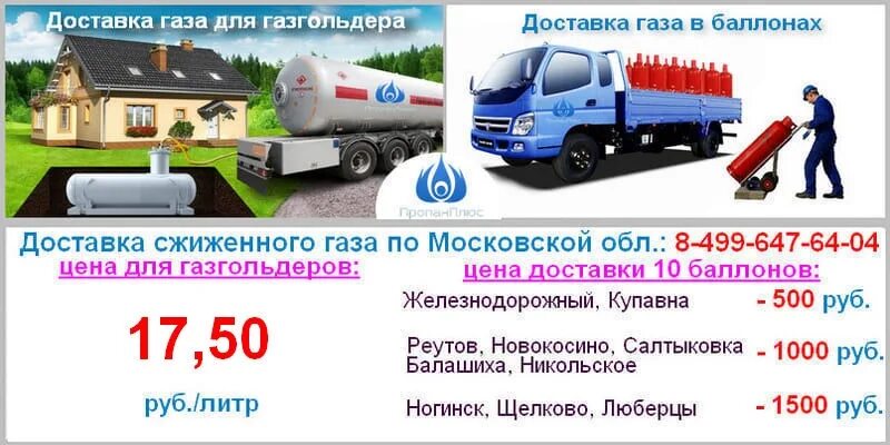 Сколько газа в газгольдере. ГАЗ доставка. Сжиженный ГАЗ для газгольдера. ГАЗ для газгольдера Московская. Сжиженный ГАЗ В Подмосковье.