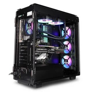 I7 10700f rtx 3060