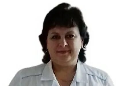 Аллерголог ставрополь
