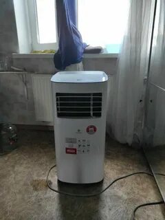 Кондиционер royal clima rm