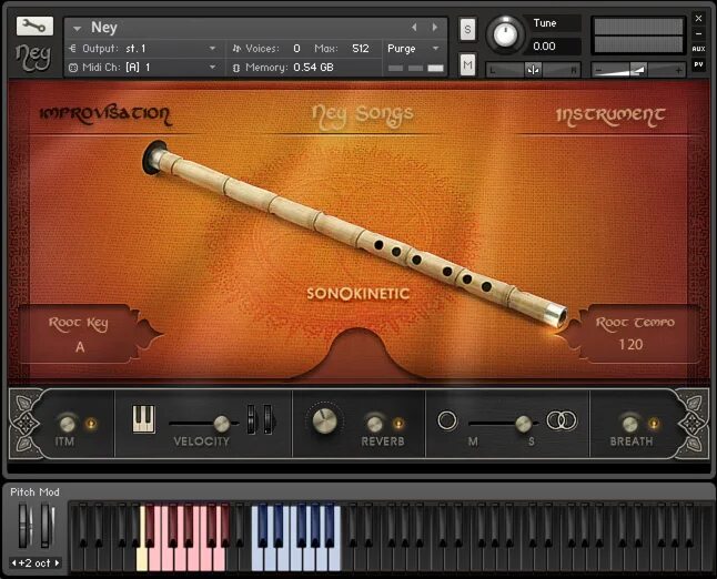 Flute vst. Sonokinetic Yiddish Kontakt. Сэмплы музыкальный инструмент. VST курай. Этнические инструменты VST Kontakt.