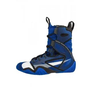 Боксерки hyperko