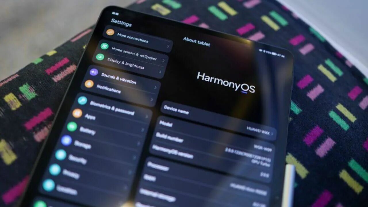 Harmony os 2.0 Интерфейс. Harmony os Huawei. Huawei Harmony os 3.0. Harmony os 3.1. Обновление телефона хуавей