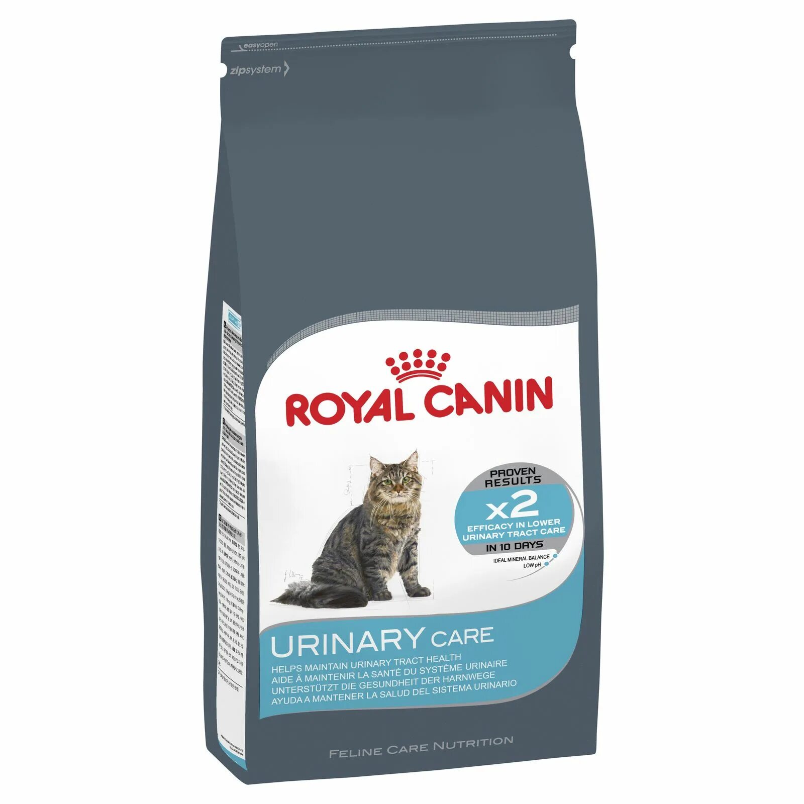 Royal canin urinary для кошек купить. Роял Канин Уринари Care для кошек. Роял Канин Уринари для кошек 400 гр. Уринари Кеа Роял Канин для кошек. Royal Canin Уринари Кэа 4 кг..