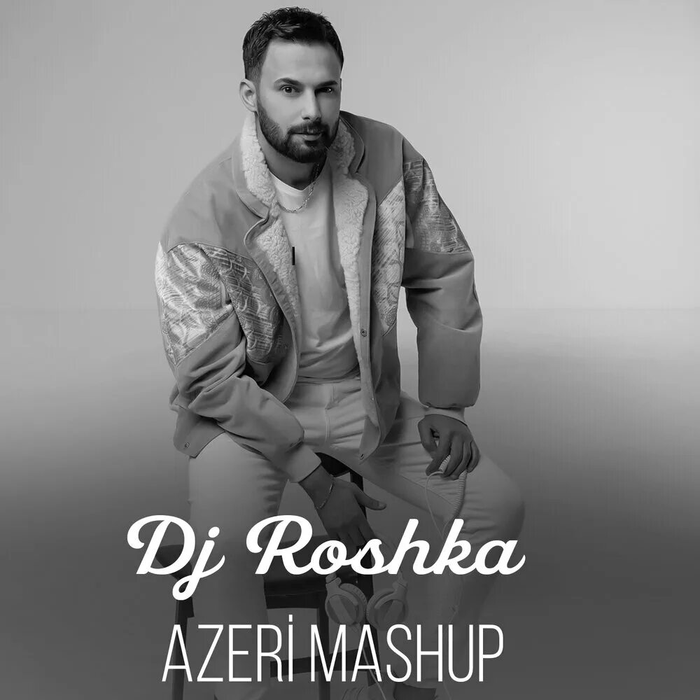 Azeri mashup. DJ Roshka. Азери машуп. DJ Roshka Turkish. DJ Roshka кто это такой.