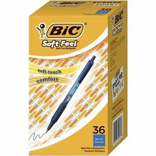 Bic