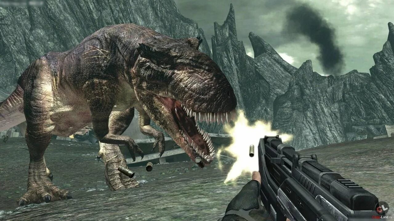 Турок лайф. Turok игра 2008. турок игра 2008. turok (xbox 360). турок 2 2008.