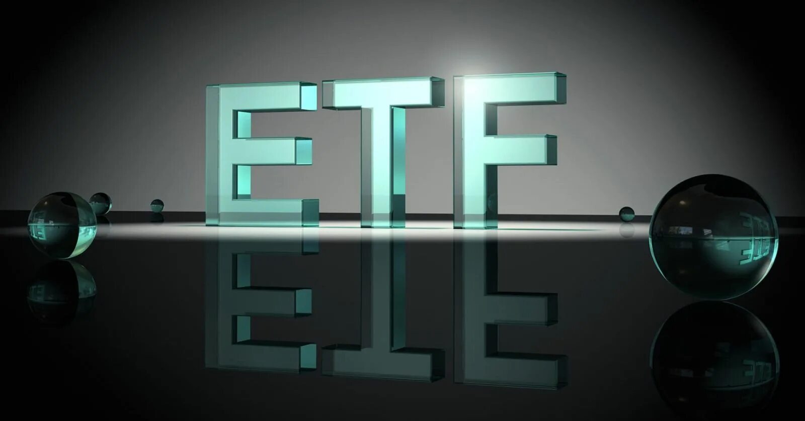 Etf бумаги. ETF фонды. ETF картинки. ETF инвестиции. ETF логотип.
