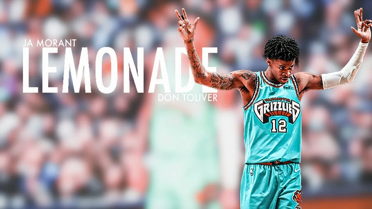 Ja morant рост. джа морант. Ja morant. 4 morant. Ja morant 2023.