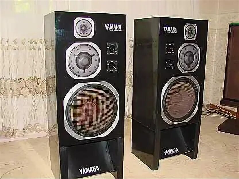 Yamaha ns bp150. Yamaha NS-1000m. Yamaha NS-1000. Акустика Yamaha NS 1000m. Yamaha NS 1000m кроссовер.