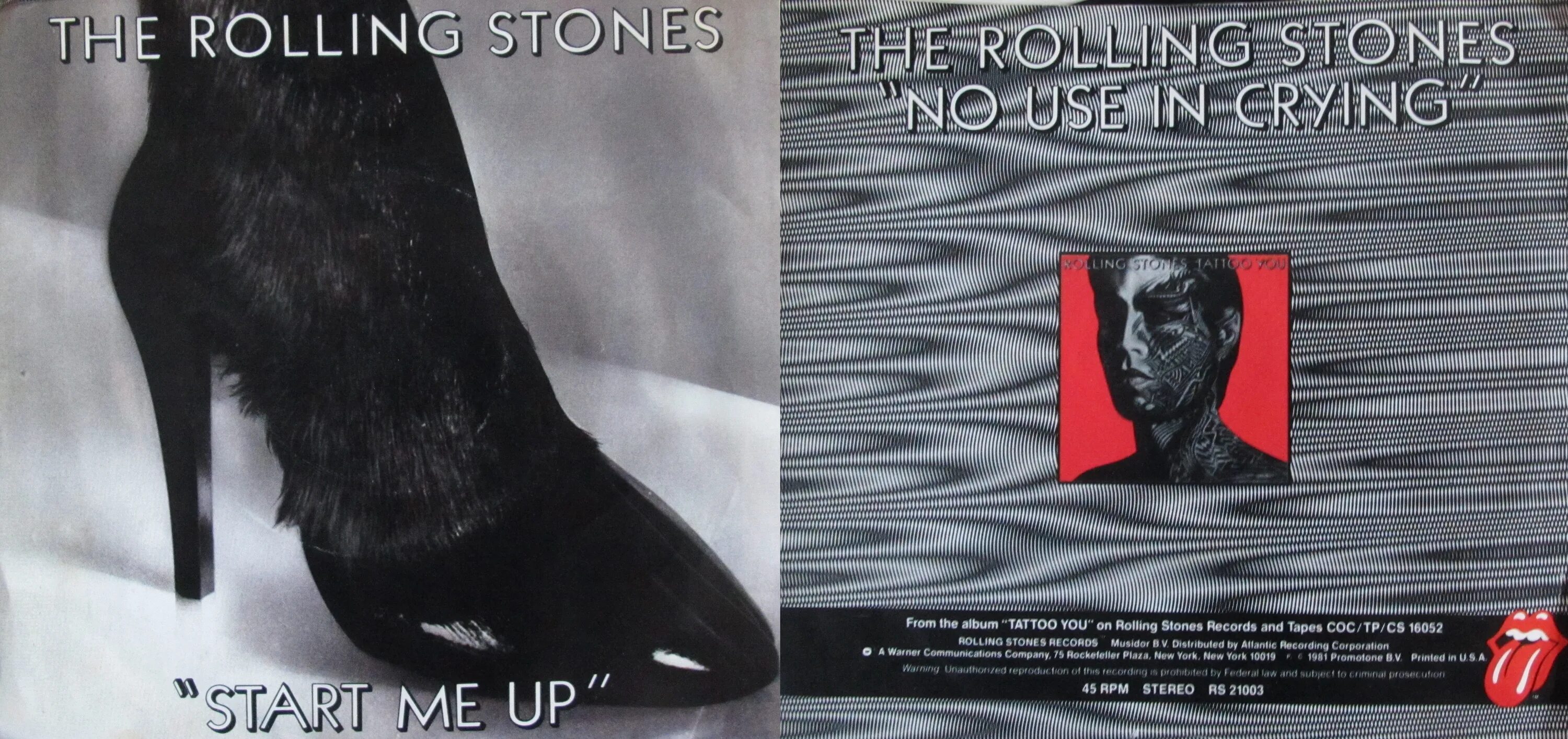 Start me up rolling. The rolling stones start me up. start me up. «start me up» группы the rolling stones. the rolling stones tattoo you 1981.