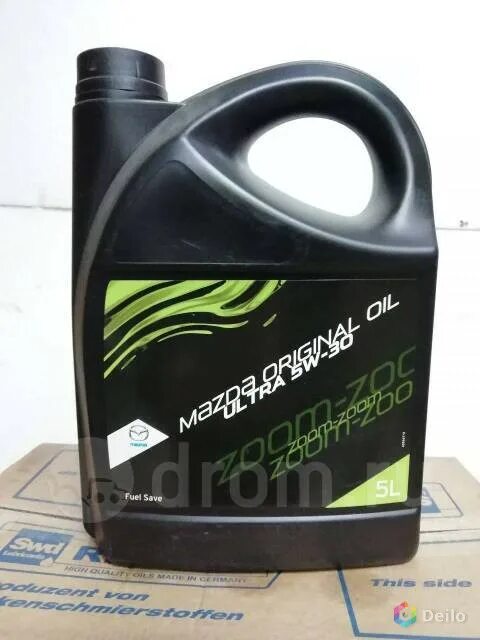 Масло мазда 2020. Mazda Original Oil Ultra 5w-30. Синтетическое моторное масло Mazda Original Oil Ultra 5w-30, 5 л. Моторное масло Original Oil Ultra 5w-30 синтетическое 5 л. Масло моторное Mazda Ultra 5w30 5л.