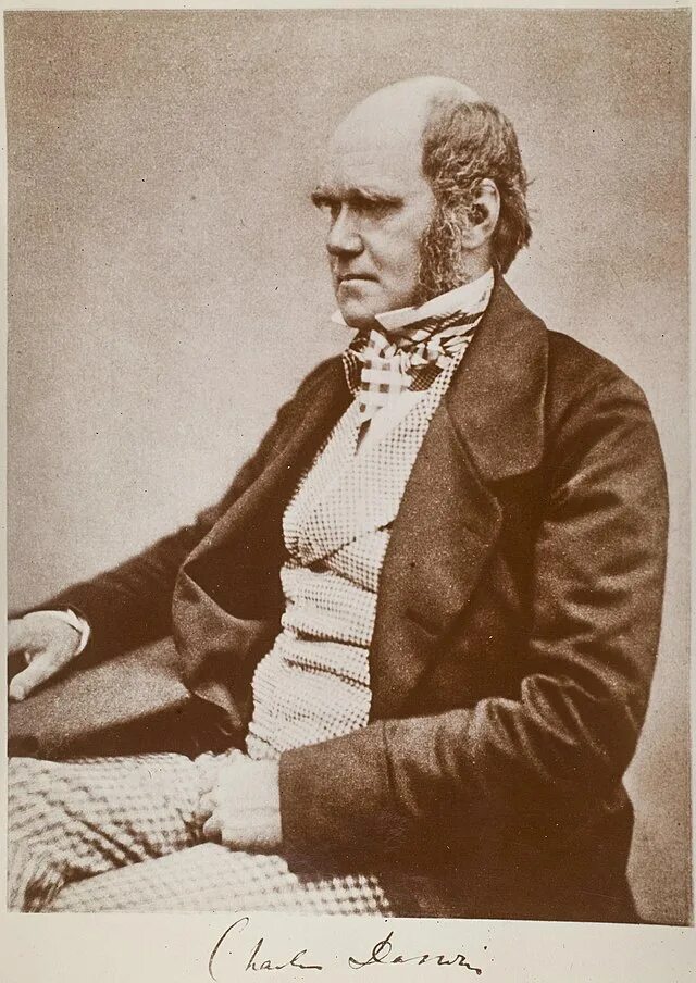 Дарвин 1859. Дарвин 1859. Дарвин 1859. 1859 год дарвин. Дарвин 1859.