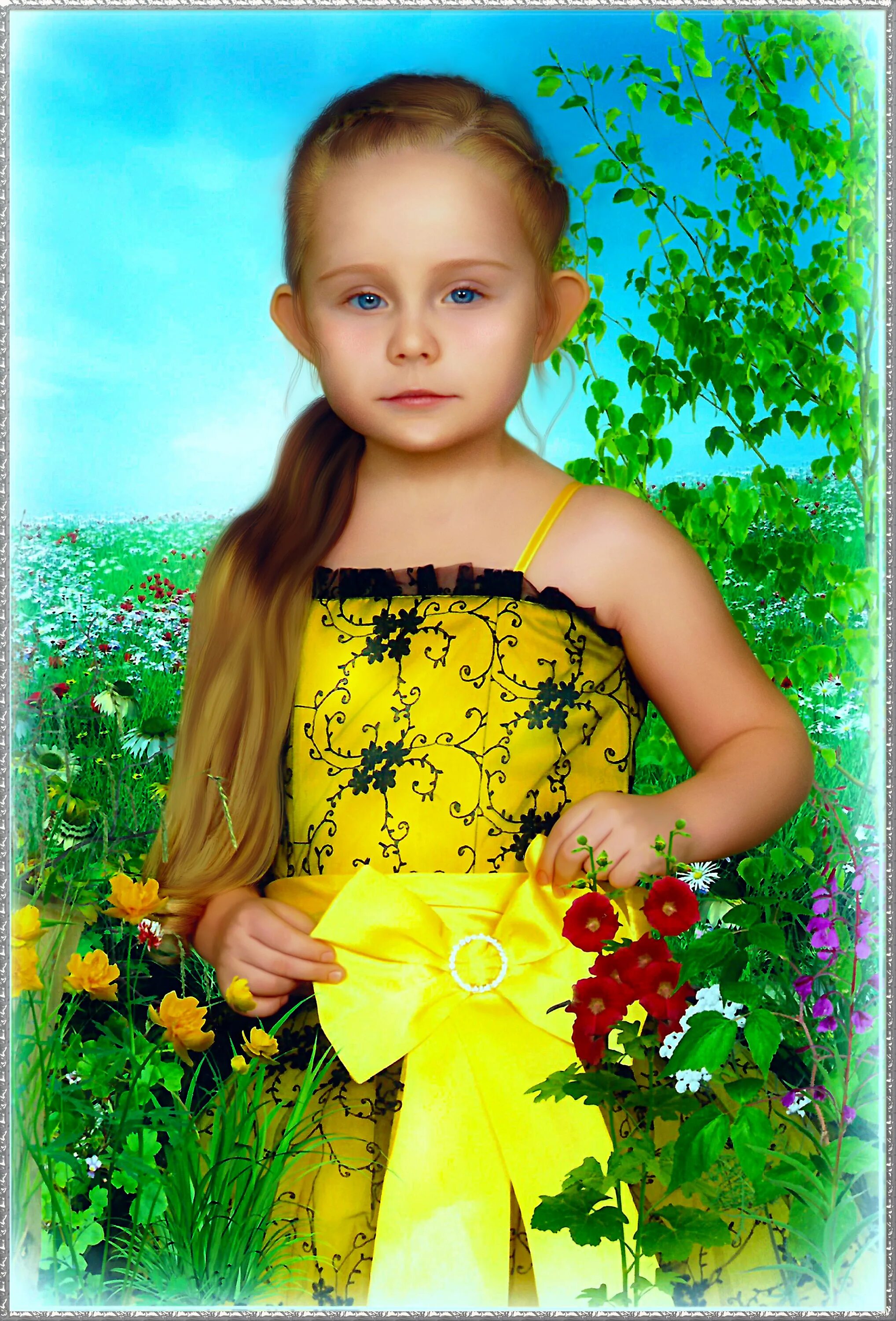 Imageview image. Конкурс фото детей название. Картинки джипег. Делина фотоконкурсы. Pictureshack 48412.