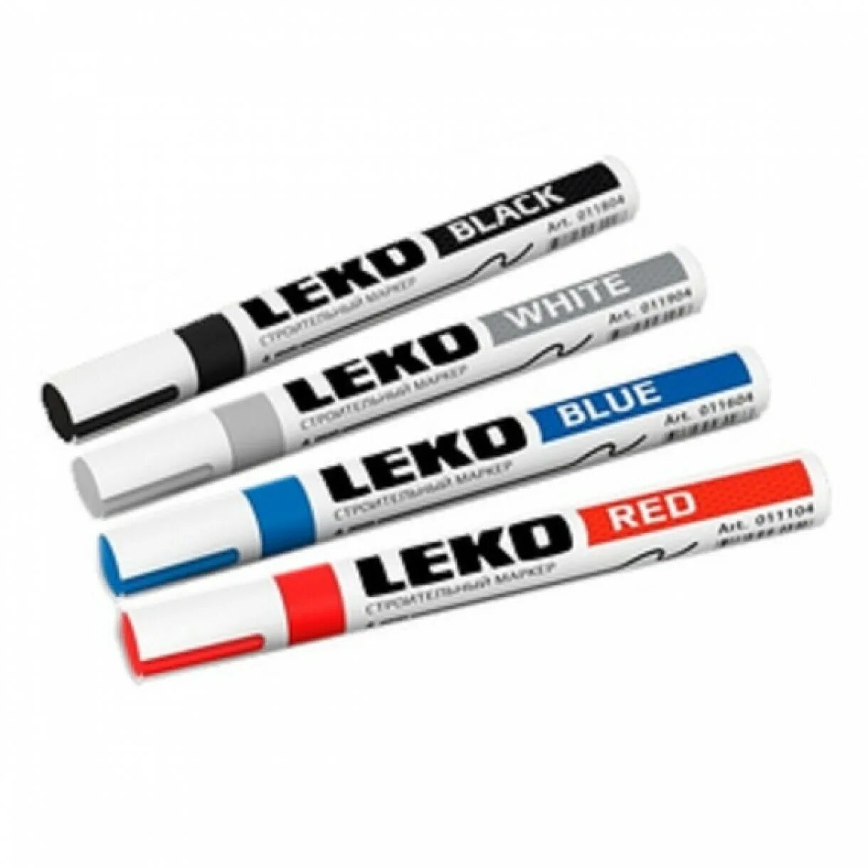 Маркер краска paint marker 4 белый. Маркер - краска leko с нитроэмалью белый. маркер-краска красный леко. маркер строительный leko. маркер leko с нитроэмалью цвет: черный.