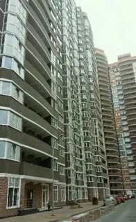 Российская 79 3 краснодар