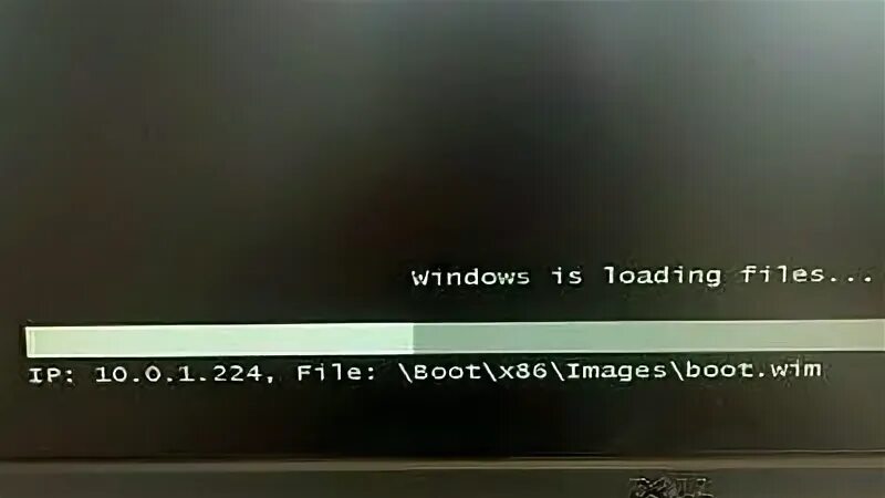 Is loading перевод. Is loading перевод