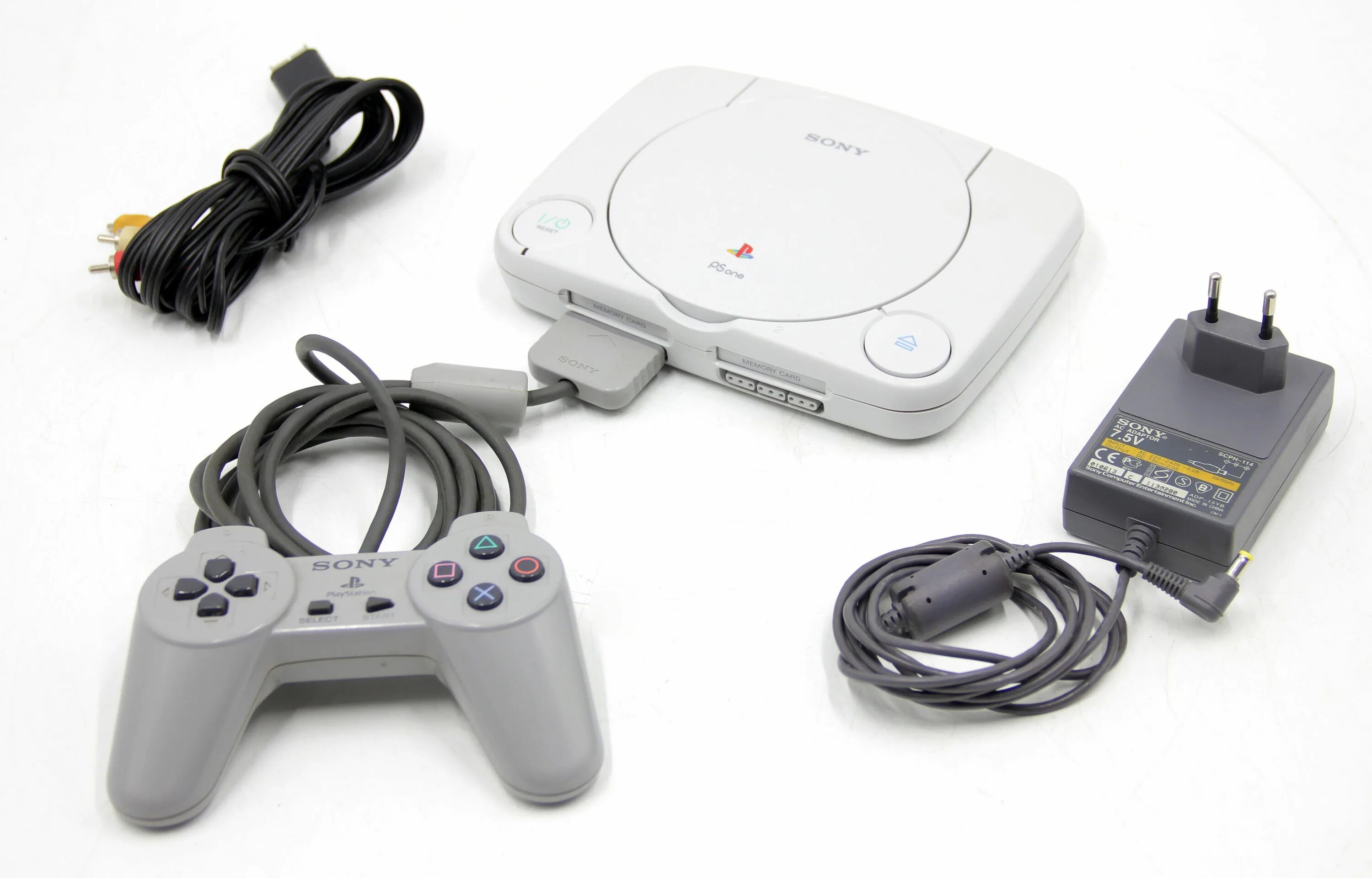 Playstation ps1. Sony PS one SCPH-102. Приставка Sony ps1. PS 1 SCPH 102. Sony ps1 Slim.