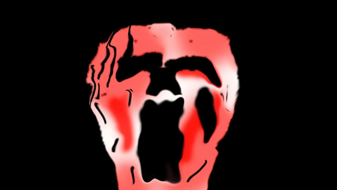 Trollge voice. Троллфейс страшный. Trollge creepy. Trollge voice. Тролль фейс.