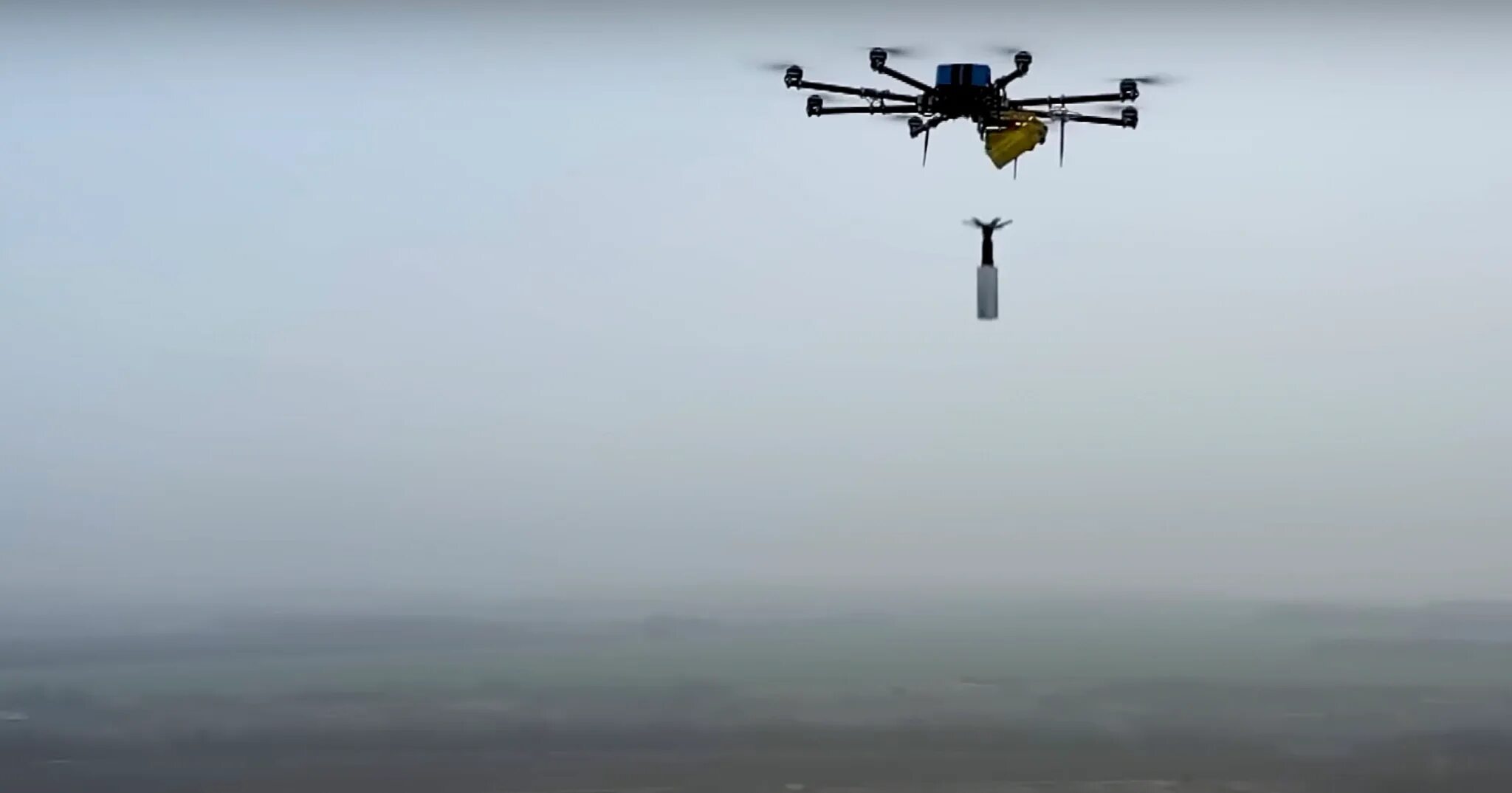 Бпла баба яга. Бпла баба яга. Бпла октокоптер. Беспилотники. Дрон р18.