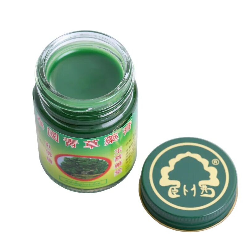 Тайский травяной зеленый бальзам Phoyok. Тайские мази Thai Herbal Wax. Green Balm тайская мазь. Тайский зеленый бальзам Green massage Balm.