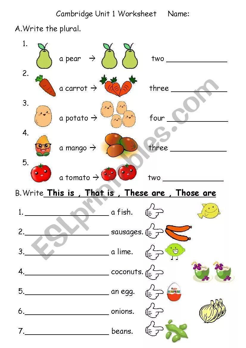 This is and these are exercises. This is that is these are those are для детей. this is these are задания. задания на this that these those. указательные местоимения задания английский.